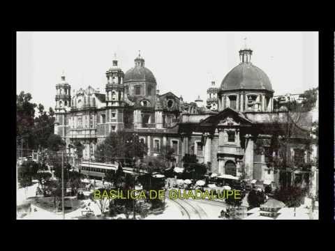 download lagu mp3 mp4 Mexico 1901, download lagu Mexico 1901 gratis, unduh video klip Mexico 1901