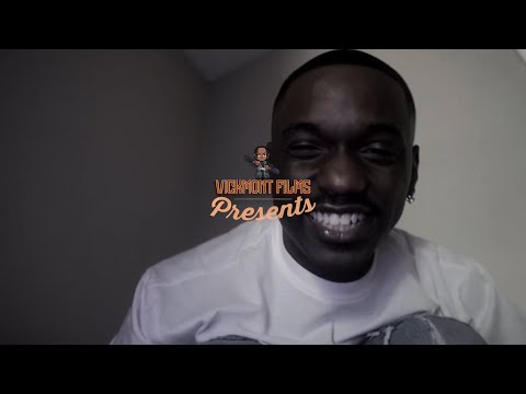 Rbe Trezz - Flex On Em (Official Music Video )