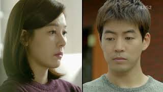 [MV] 공항 가는 길:  수아 Love Song