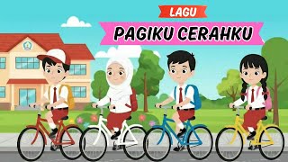 Download lagu Pagiku Cerahku mp3