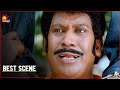 KACHERI ARAMBAM Scenes Jiiva Poonam Bajwa Vadivelu Kalaignar TV Movies
