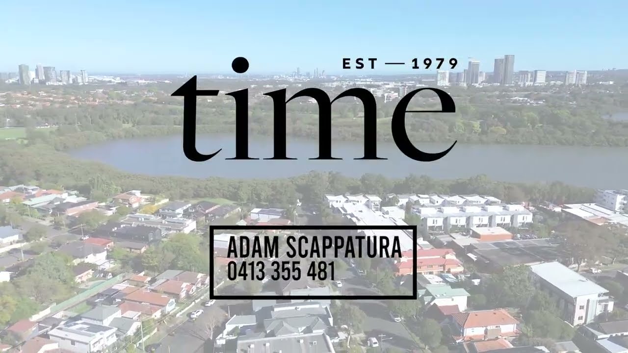 4/69-77 Bertram Street, Mortlake NSW