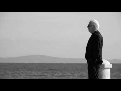 Oliver Dragojević - Dobro jutro tugo