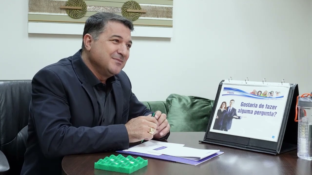 Objeção: Está muito caro | ESPANHOL