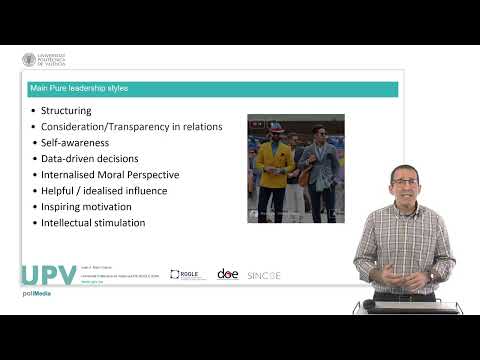 Leadership Theories: A Multifaceted Exploration | Community Health