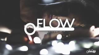 Maty Noyes - Say It To My Face (Flow Key Remix)