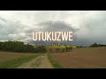 Utukuzwe Ewe Baba Mungu Traditional Lyrics Video