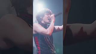 #TheBirth #宮野真守 #shorts