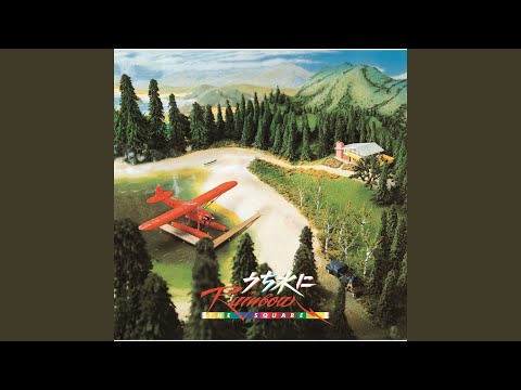 From 03 To 06 (Receivers)