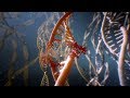 Vídeo de gameplay de Mutant Year Zero: Road to Eden  PC