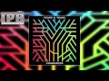Years & Years - Desire