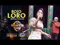 Bojo Loro Cover Indang Swastika Om GRAFYTA Official Live Musik