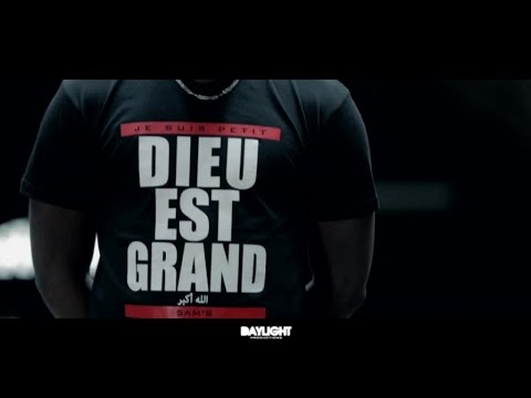 Video thumbnail for Gestelife Révolution