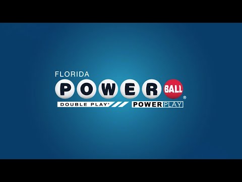 How to Play Powerball | Florida Lottery