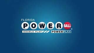 How to Play Powerball | Florida Lottery