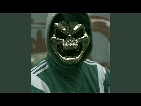 Razpaljotka (feat. Sajkoslav)