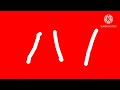Homemade Intros The Powerpuff Girls 2016