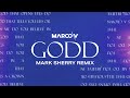 Marco V - GODD (Mark Sherry Remix) [In Charge Recordings]