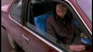 It&#39;s Alright! It&#39;s OK! Uhhhh....