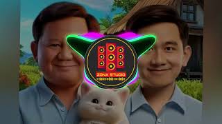 Download lagu DJ OKE GAS KAMPANYE PRABOWO GIBRAN mp3