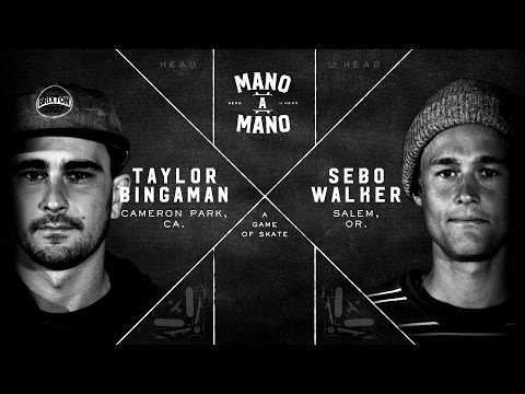 Reproducir vídeo