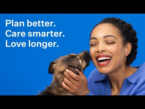 Benefits of DNA testing your dog or cat with Wisdom Panel™