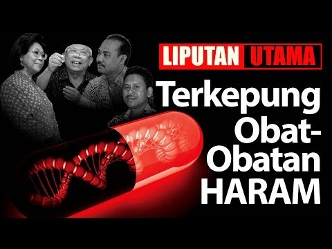 Peningkatan potensi diri Wasir, impotensi terkait
