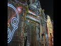 Naga Naga Murugan Tamil Hindu Devotional Songs
