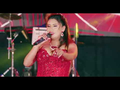 YARITZA YOMELY Vete primicia 2025