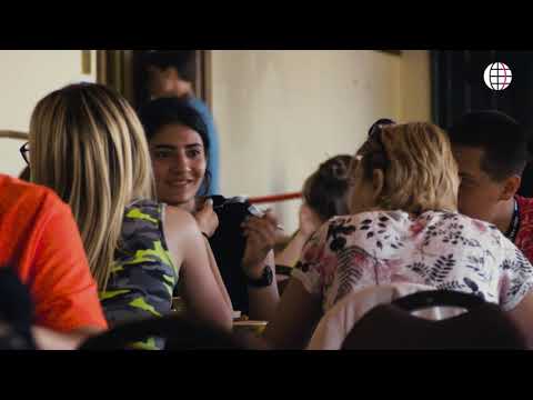 Cirencester, Royal Agricultural University