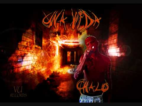 El Chalo - 05. Demuestra tu estilo