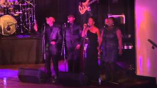 Nqubeko  Ithemba Lami