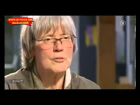 UNFASSBAR   Schwul sein ist wie Sex mit Tieren   Prediger in Deutschland   unglaubliche Doku