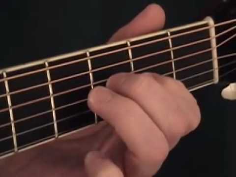 The Blackberry Blossom