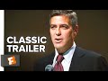 Up In The Air 2009 Trailer 1 Movieclips Classic Trailers