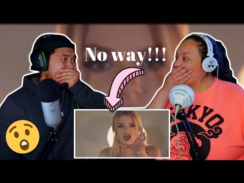 Davina Michelle - Listen | Beyoncé Cover | AMAZING!!