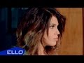 Катя Брайт - Спасибо, что ты есть 