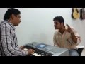 Na Tum Jaano naa Hum (kaho naa pyaar haii) by ...