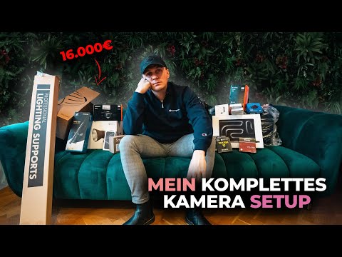 Exportarts GmbH YouTube-Vdeominiatur 23