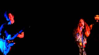 Fleming and John - Don&#39;t Let It Fade Away