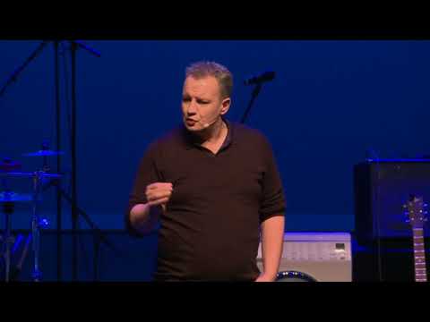 Maikel Harte - Wasda - eindejaarsshow 2022 - Constantinopel