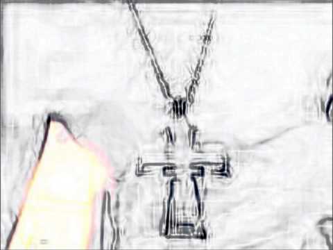 Hey There Dililah - A.K