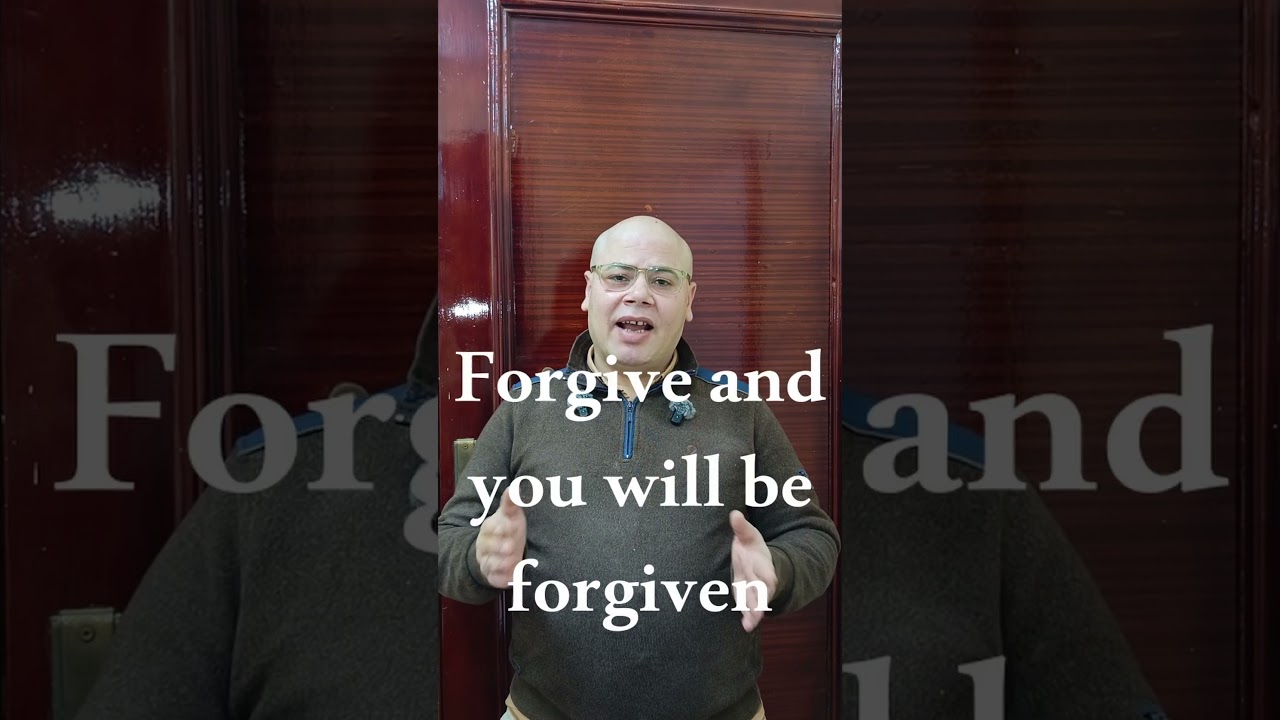 🕌⛪تعلم أهم الكلمات الدينية بالإنجليزي |  💡 | Learn English Fast 🚀