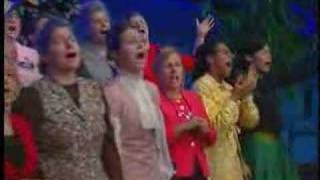 Psalm 3 feat. Joey Capatella