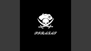Piratas Music Video