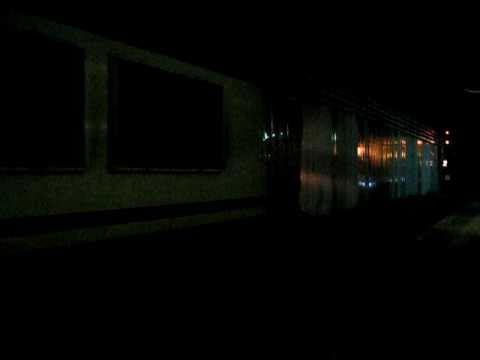 E655.483 + E655.513 + E655.205 con MI Bologna SD - Marcianise