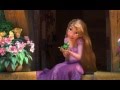Tangled - When Will My Life Begin [HD]