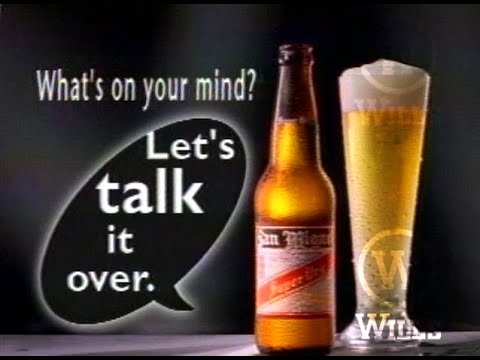 San Miguel Beer - SMB SUPERDRY 30S (CLEAR COPY)