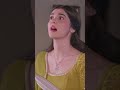 Kumkum Bhagya Ep 3190 Reel Sep 03 2025 Zee TV