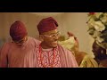 Ajosepo - Official Trailer | Nigerian Movie | Kayode Kasum, Timini Egbuson, Tomike Adeoye